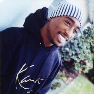 Meet your Posher, Zay